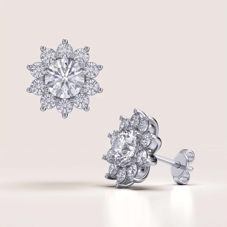 ohrringe-mit-moissanit-1ct-blumenform-silber-hariets.jpg