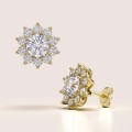 ohrringe-mit-moissanit-1ct-blumenform-gelbgold-hariets.jpg