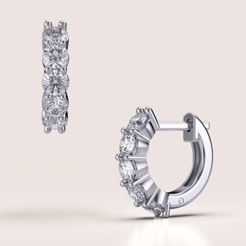 ohrringe-mit-moissanit-klappverschluss-silber-bangle-hariets.jpg