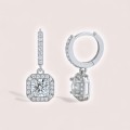halo-ohrringe-mit-moissanit-1ct-klappverschluss-silber-hariets.jpg