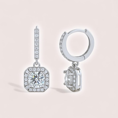 halo-ohrringe-mit-moissanit-1ct-klappverschluss-silber-hariets.jpg