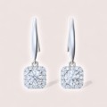 halo-ohrringe-hängend-mit-moissanit-0-5ct-brillantschliff-silber-hariets.jpg