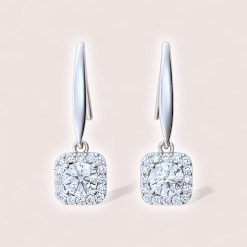 halo-ohrringe-hängend-mit-moissanit-0-5ct-brillantschliff-silber-hariets.jpg