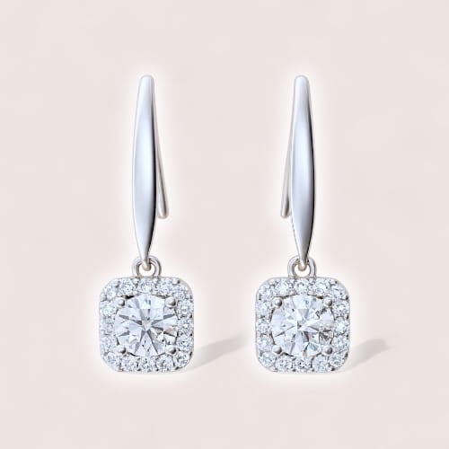 halo-ohrringe-hängend-mit-moissanit-0-5ct-brillantschliff-silber-hariets.jpg