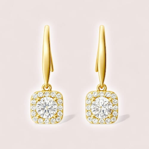 halo-ohrringe-hängend-mit-moissanit-0-5ct-brillantschliff-vergoldet-silber-hariets.jpg