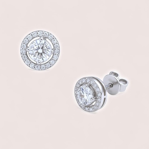halo-ohrstecker-mit-moissanit-0-5ct-brillantschliff-silber-marquise-hariets.jpg