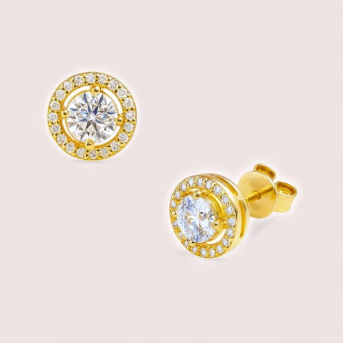 halo-ohrstecker-mit-moissanit-0-5ct-brillantschliff-vergoldet-silber-marquise-hariets.jpg