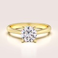 Verlobungsring-Solitaire-Louise-labordiamant-1ct-Brillantschliff-Gelbgold-Hariets.jpg