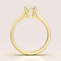 Verlobungsring-Solitaire-Louise-labordiamant-1ct-Brillantschliff-Gelbgold-Hariets.jpg