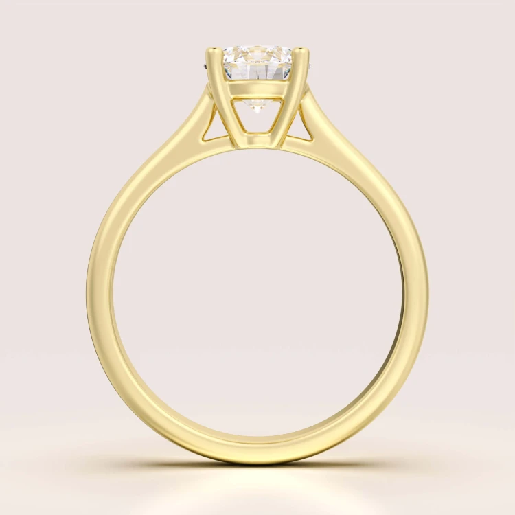Verlobungsring-Solitaire-Louise-labordiamant-1ct-Brillantschliff-Gelbgold-Hariets.jpg