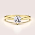 verlobungsring-solitaire-aura-labordiamant-0-5ct-brillantschliff-gelbgold-hariets.jpg
