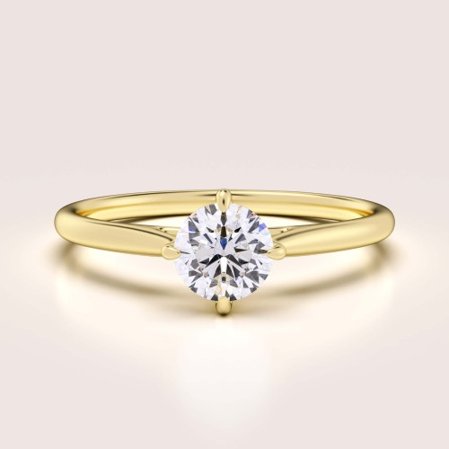 verlobungsring-solitaire-aura-labordiamant-0-5ct-brillantschliff-gelbgold-hariets.jpg
