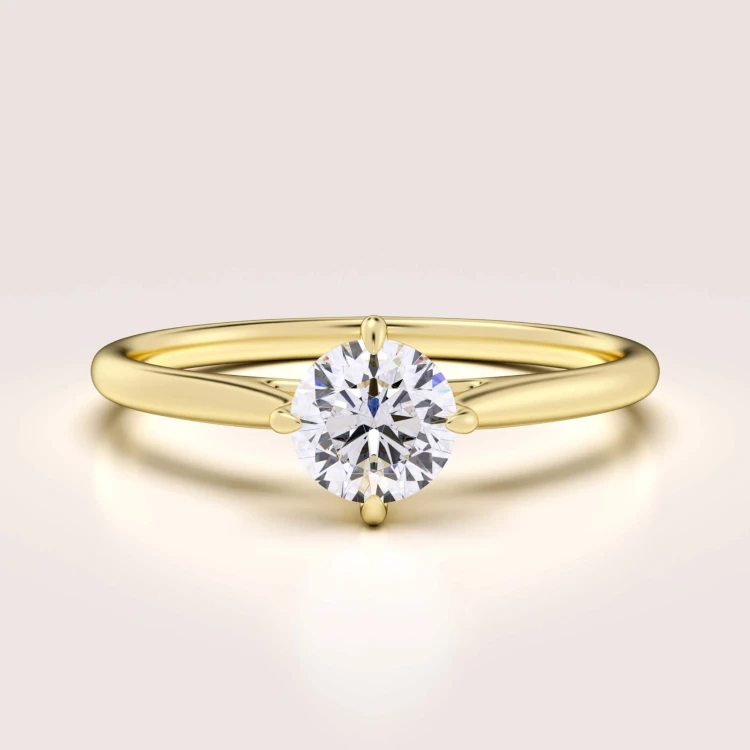 verlobungsring-solitaire-aura-labordiamant-0-5ct-brillantschliff-gelbgold-hariets.jpg