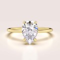 verlobungsring-solitaire-lumiere-labordiamant-1-5ct-birnschliff-gelbgold-hariets.jpg