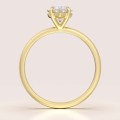 verlobungsring-solitaire-lumiere-labordiamant-1-5ct-birnschliff-front-gelbgold-hariets.jpg