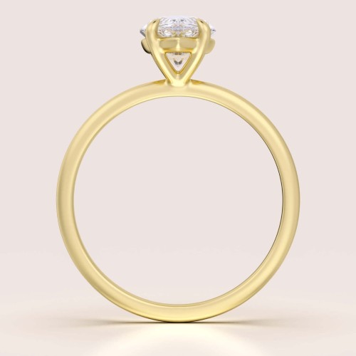 verlobungsring-solitaire-lumiere-labordiamant-1-5ct-birnschliff-front-gelbgold-hariets.jpg