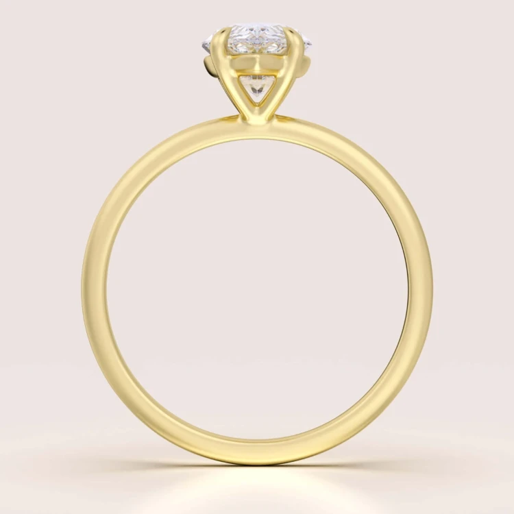 verlobungsring-solitaire-lumiere-labordiamant-1-5ct-birnschliff-front-gelbgold-hariets.jpg