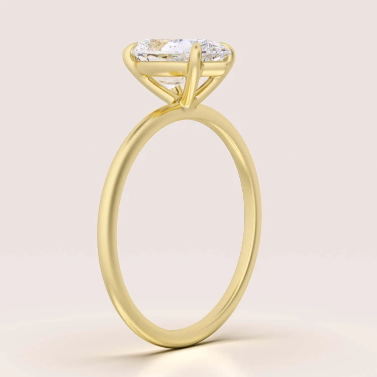 verlobungsring-solitaire-lumiere-labordiamant-1-5ct-birnschliff-seite-gelbgold-hariets.jpg
