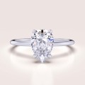 verlobungsring-solitaire-lumiere-labordiamant-1-5ct-birnschliff-weissgold-hariets.jpg