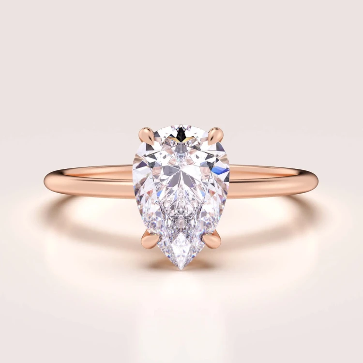 verlobungsring-solitaire-lumiere-labordiamant-1-5ct-birnschliff-rotgold-hariets.jpg