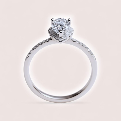 halo-ring-mit-moissanit-1ct-tropfenschliff-silber-front-hariets.jpg