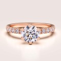 verlobungsring-halo-moissanit-1ct-brillantschliff-roségold-terra-hariets.jpg