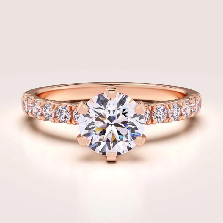 verlobungsring-halo-moissanit-1ct-brillantschliff-roségold-terra-hariets.jpg