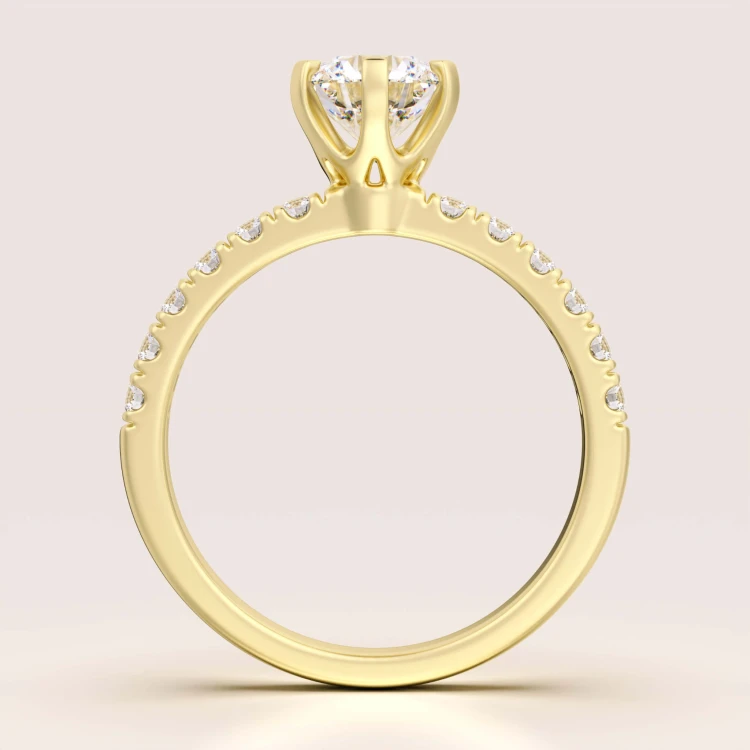 verlobungsring-halo-moissanit-1ct-brillantschliff-front-gelbgold-terra-hariets.jpg