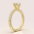verlobungsring-halo-moissanit-1ct-brillantschliff-seite-gelbgold-terra-hariets.jpg