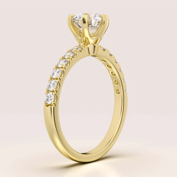 verlobungsring-halo-moissanit-1ct-brillantschliff-seite-gelbgold-terra-hariets.jpg