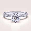 verlobungsring-halo-moissanit-1ct-brillantschliff-weissgold-terra-hariets.jpg