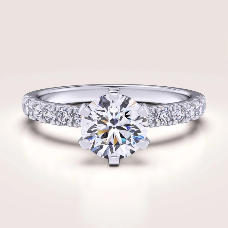 verlobungsring-halo-moissanit-1ct-brillantschliff-weissgold-terra-hariets.jpg