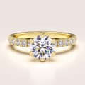 verlobungsring-halo-moissanit-1ct-brillantschliff-roségold-gelb-hariets.jpg