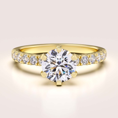 verlobungsring-halo-moissanit-1ct-brillantschliff-roségold-gelb-hariets.jpg