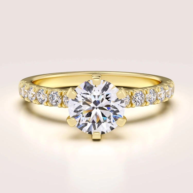 verlobungsring-halo-moissanit-1ct-brillantschliff-roségold-gelb-hariets.jpg