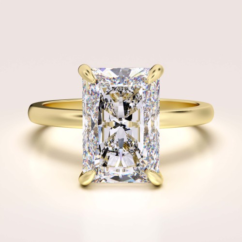 verlobungsring-royal-stones-moissanit-5ct-radiantschliff-gelbgold-avalon-hariets.jpg