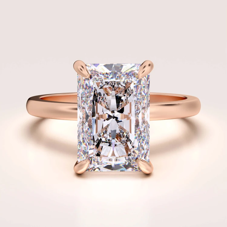 verlobungsring-royal-stones-moissanit-5ct-radiantschliff-roségold-avalon-hariets.jpg