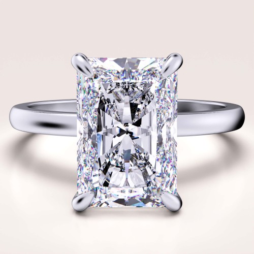 verlobungsring-royal-stones-moissanit-5ct-radiantschliff-silber-avalon-hariets.jpg