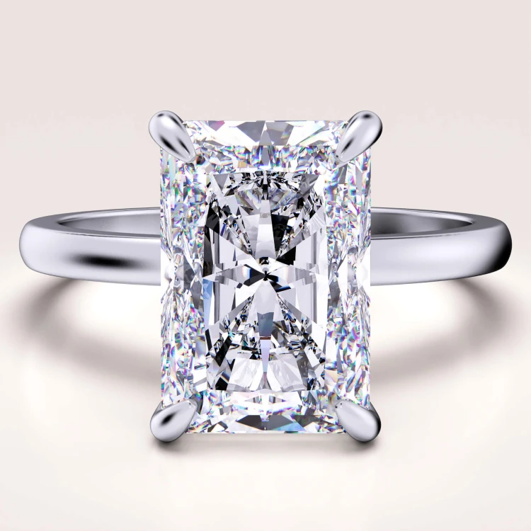 verlobungsring-royal-stones-moissanit-5ct-radiantschliff-silber-avalon-hariets.jpg