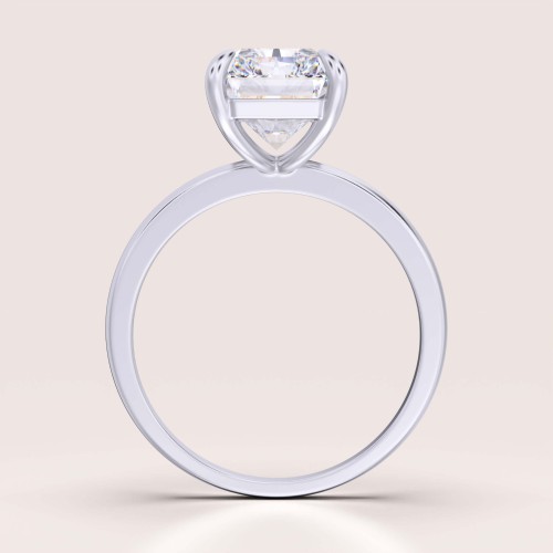 verlobungsring-royal-stones-moissanit-5ct-radiantschliff-silber-avalon-hariets.jpg