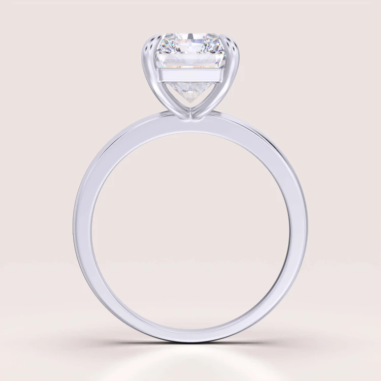 verlobungsring-royal-stones-moissanit-5ct-radiantschliff-silber-avalon-hariets.jpg
