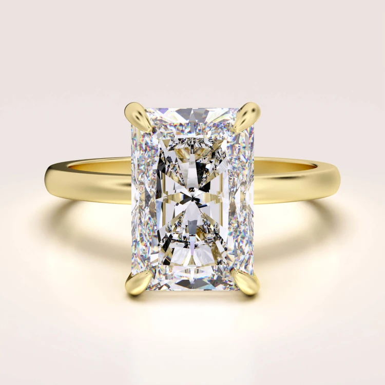 verlobungsring-royal-stones-moissanit-5ct-radiantschliff-silber-avalon-hariets.jpg