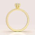verlobungsring-halo-Labordiamant-1ct-marquiseschliff-front-gelbgold-selena-hariets.jpg