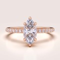 verlobungsring-halo-Labordiamant-1ct-marquiseschliff-rosegold-selena-hariets.jpg