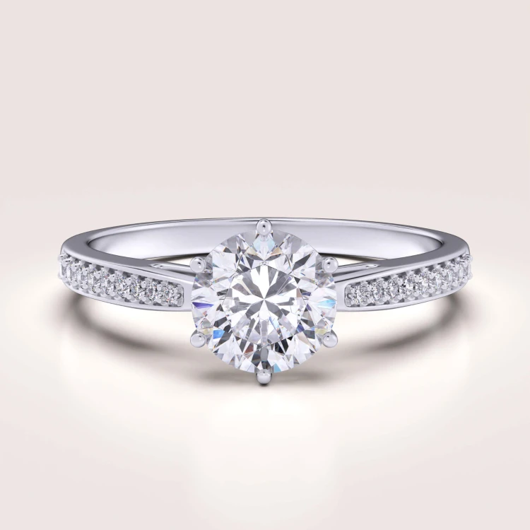 verlobungsring-halo-pavé-Labordiamanten-1ct-brillantschliff-weißgold-hariets.jpg