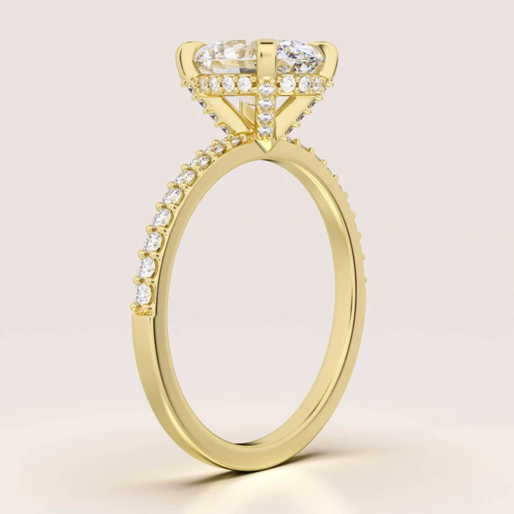 verlobungsring-halo-aria-labordiamant-2ct-ovalschlif-seitlich-gelbgold-hariets.jpg