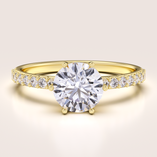 verlobungsring-halo-Labordiamant-1_5ct-brillantschliff-gelbgold-heaven-hariets.png