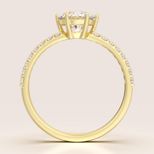 verlobungsring-halo-Labordiamant-1_5ct-brillantschliff-front-gelbgold-heaven-hariets.png