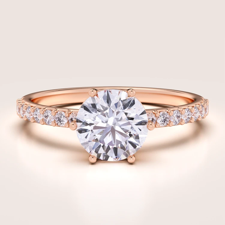 verlobungsring-halo-Labordiamant-1_5ct-brillantschliff-roségold-heaven-hariets.png