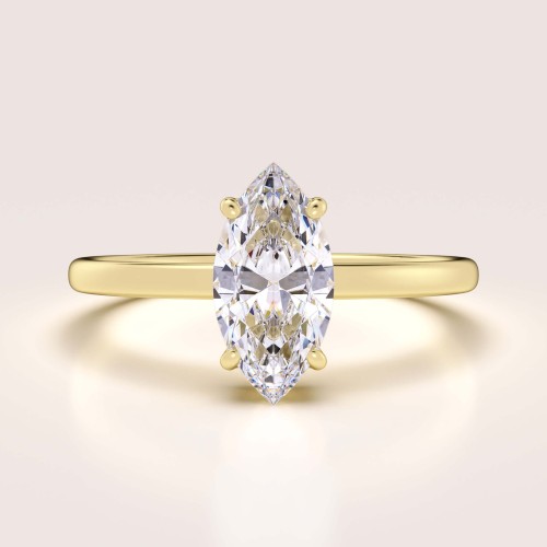 verlobungsring-starlight-moissanit-1ct-marquiseschliff-gelbgold-hariets.jpg